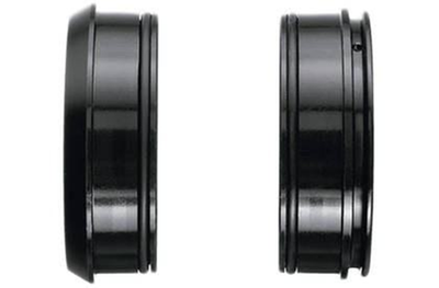 images.cdn.europe-west1.gcp.commercetools.com/078b97e9-ed31-4c81-baae-cdd44f3bf3c1/e6003d81fae4720f330b-blvpsG8p