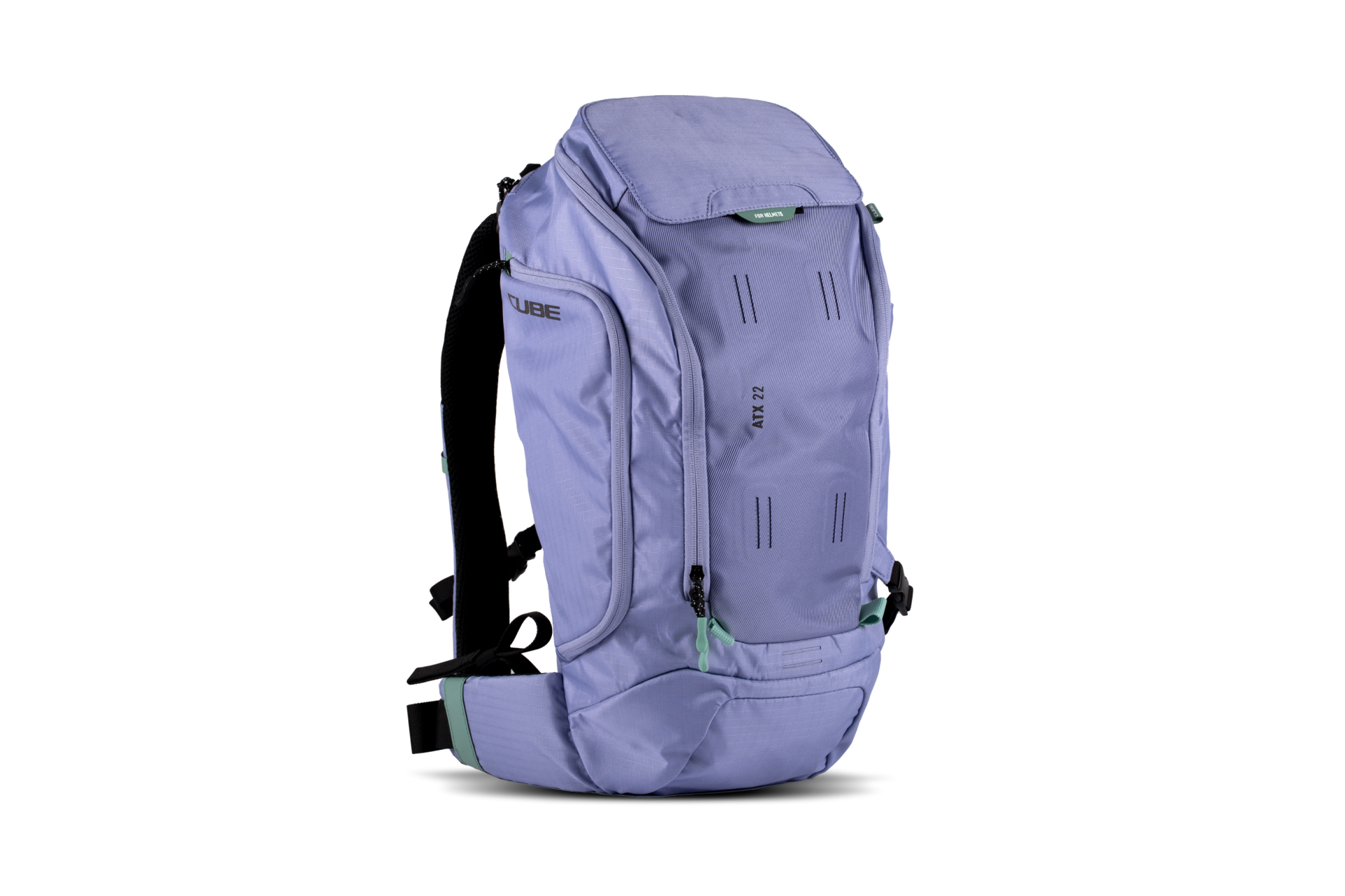 Rucksack_ATX_22