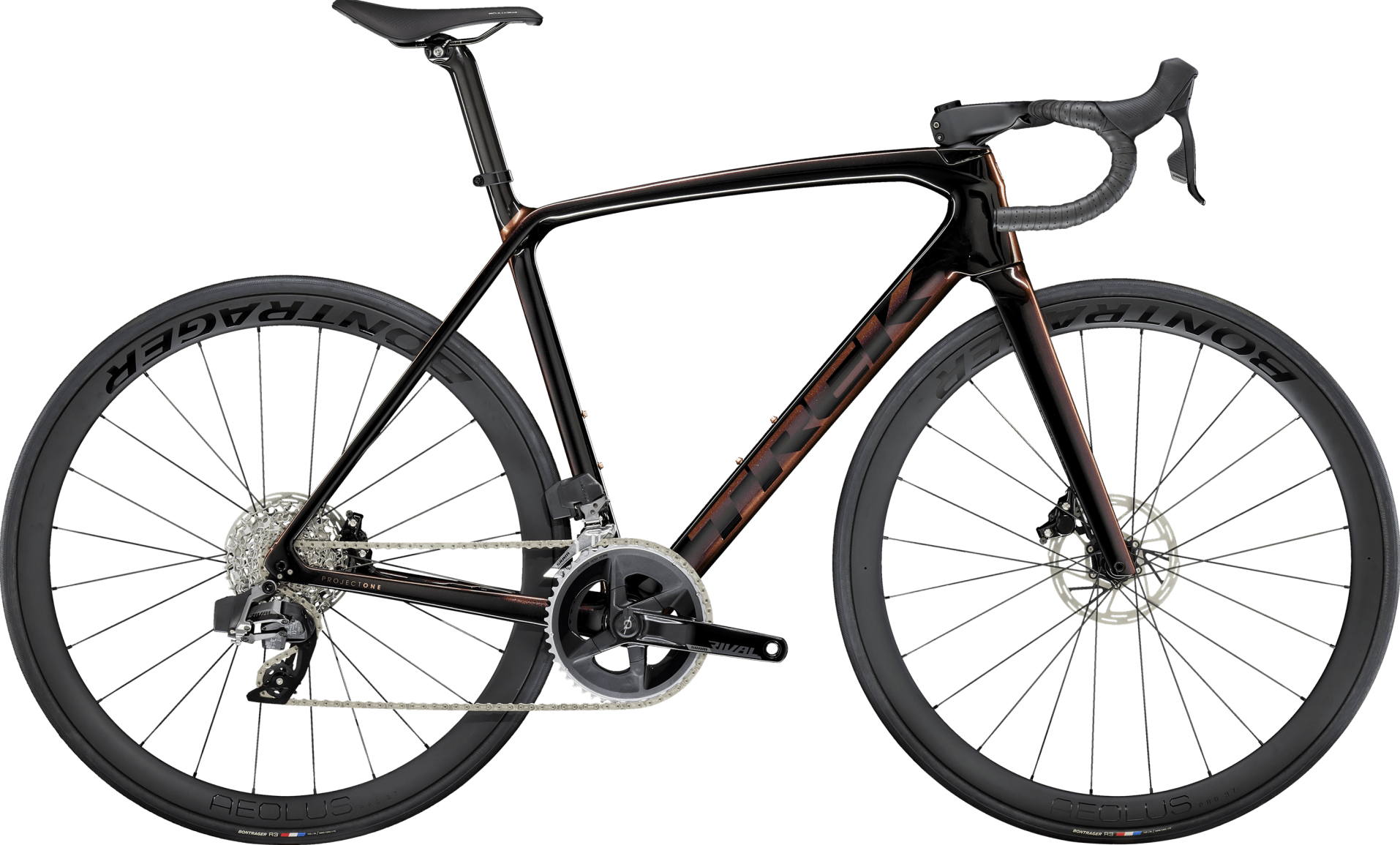 Émonda_SLR_6_AXS