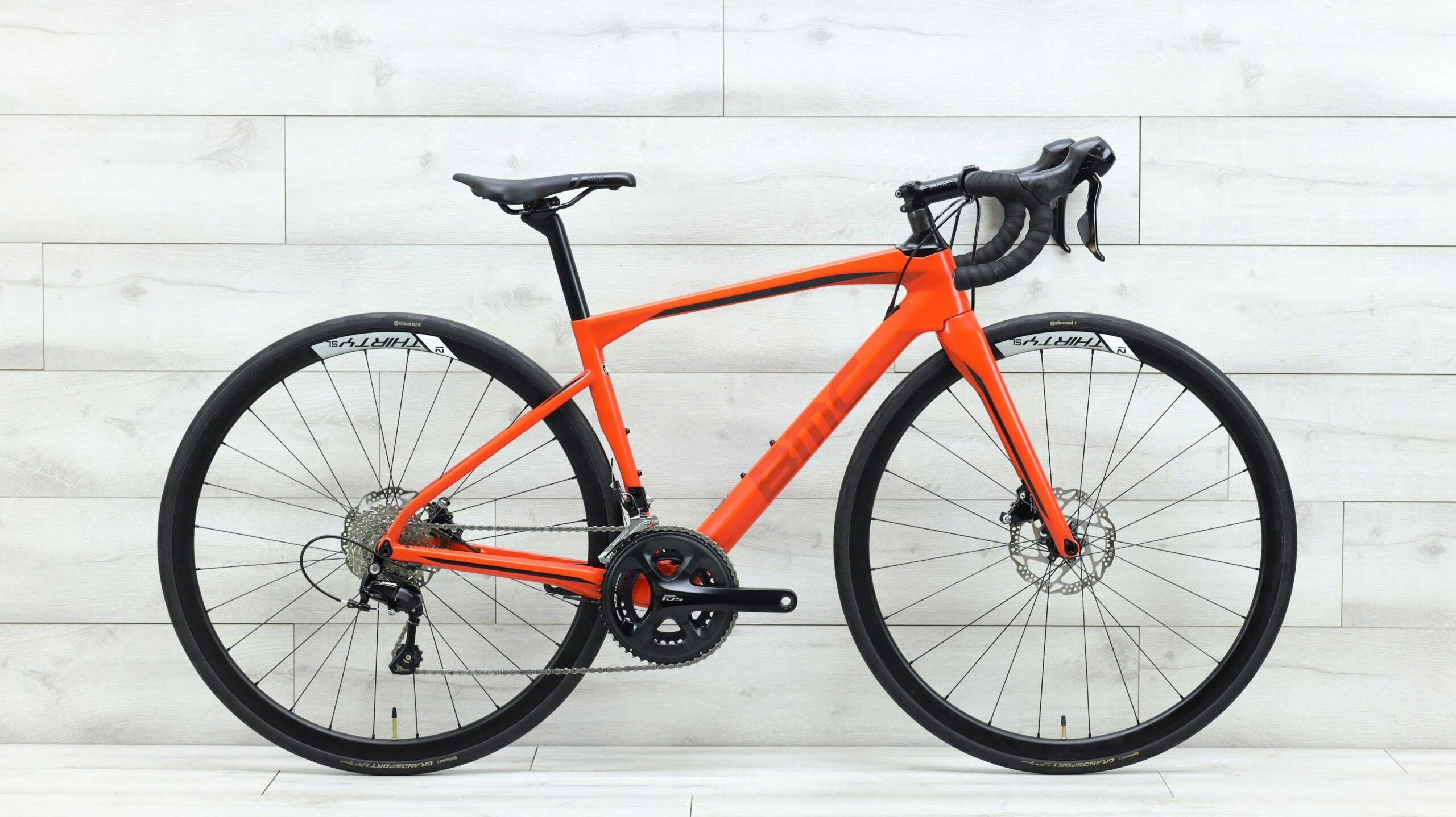 Roadmachine_02_Road_Bike_-_47cm