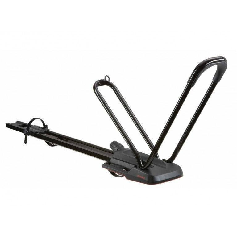 HighRoad_Roof_Rack
