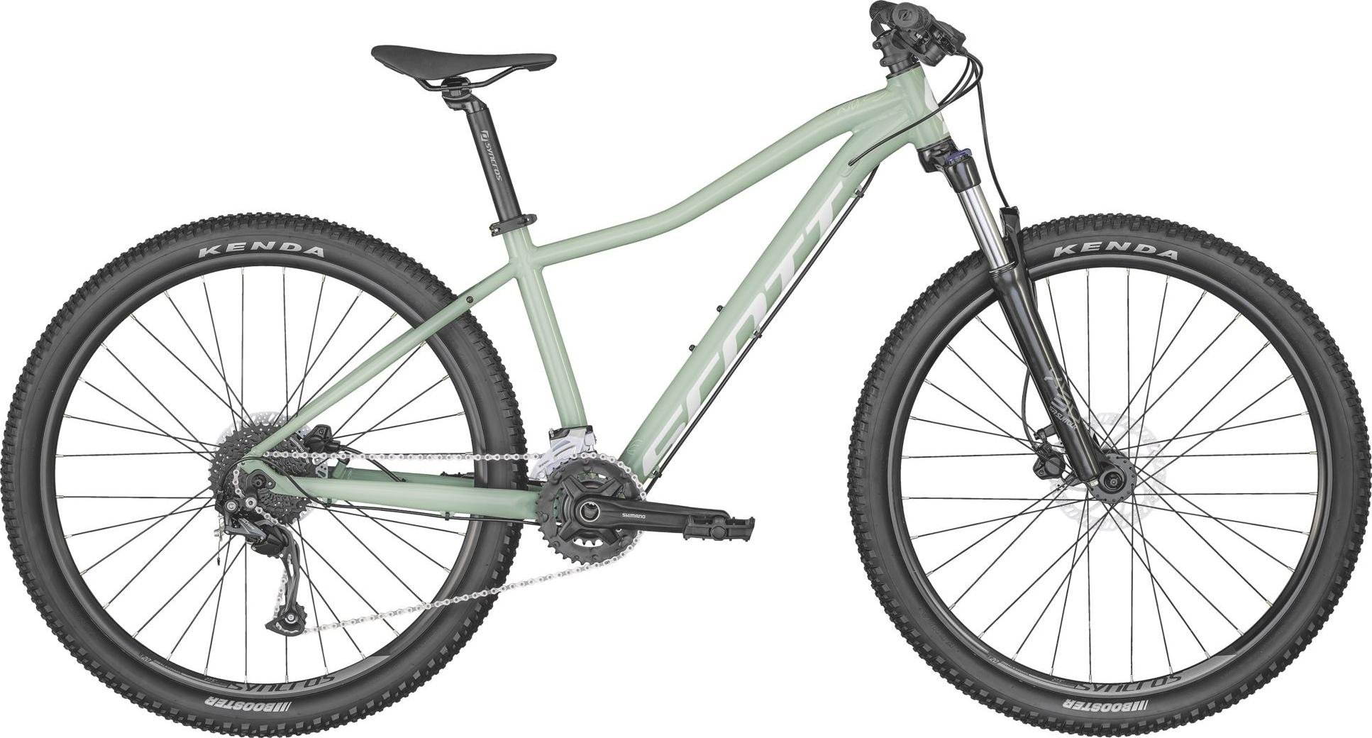 Contessa_Active_40
