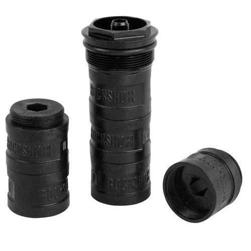 VOLUME_SPACER_BLACK_32MM_SID