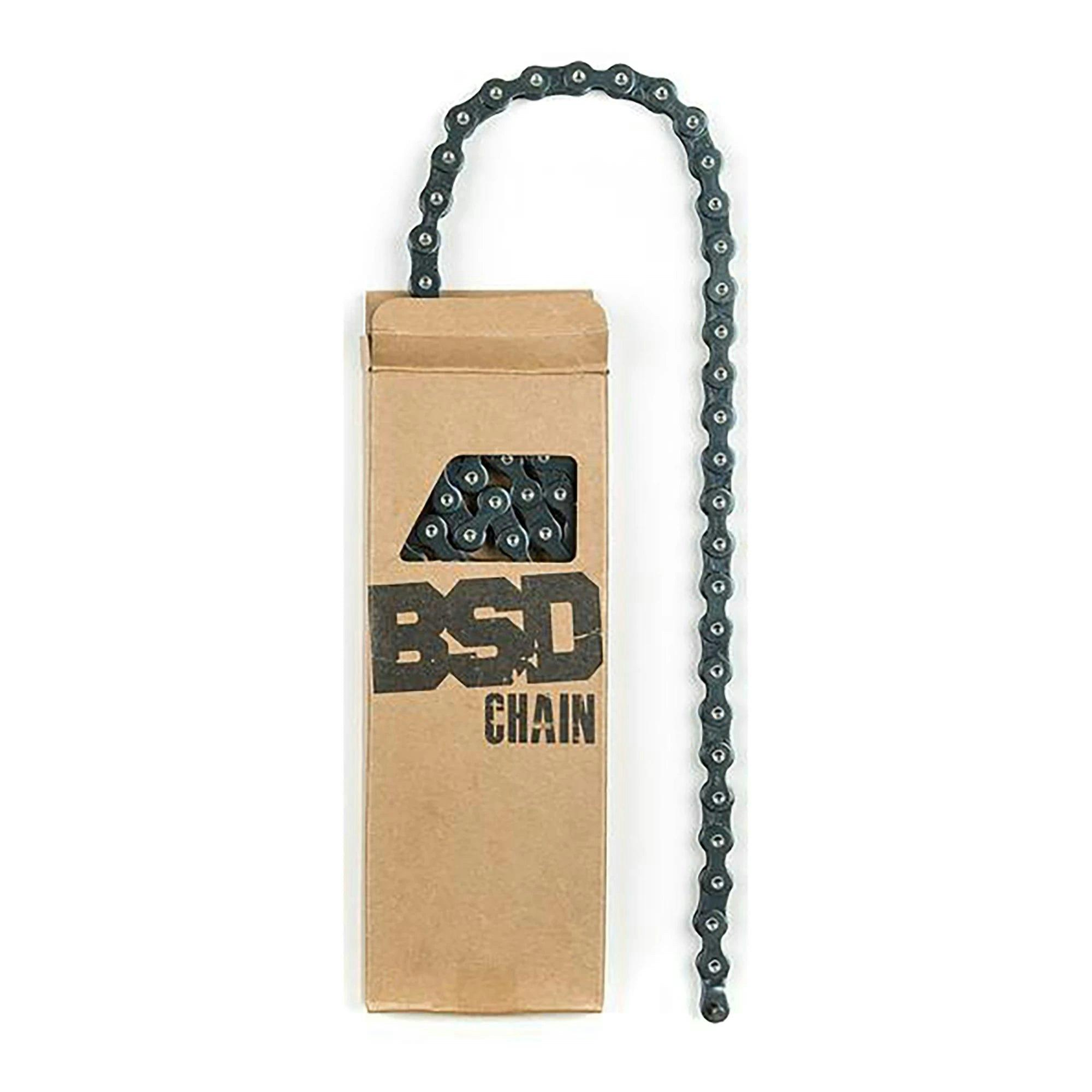 Forever_BMX_Chain_(Black,_Quick_Link)