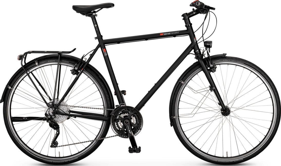 T-700_Shimano_Deore_XT_30-Gang_/_HS22_(Diamant)