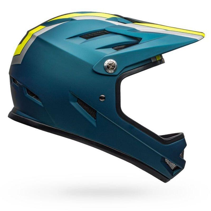 Sanction_(Matte_Black)_(L,_Blue/Yellow)