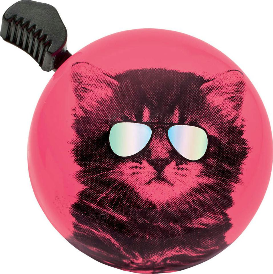 Coolcat_Domed_Ringer_Bike_Bell