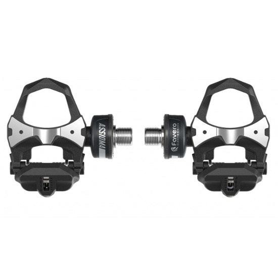 FAVERO_ASSIOMA_DUO_POWER_PEDALS