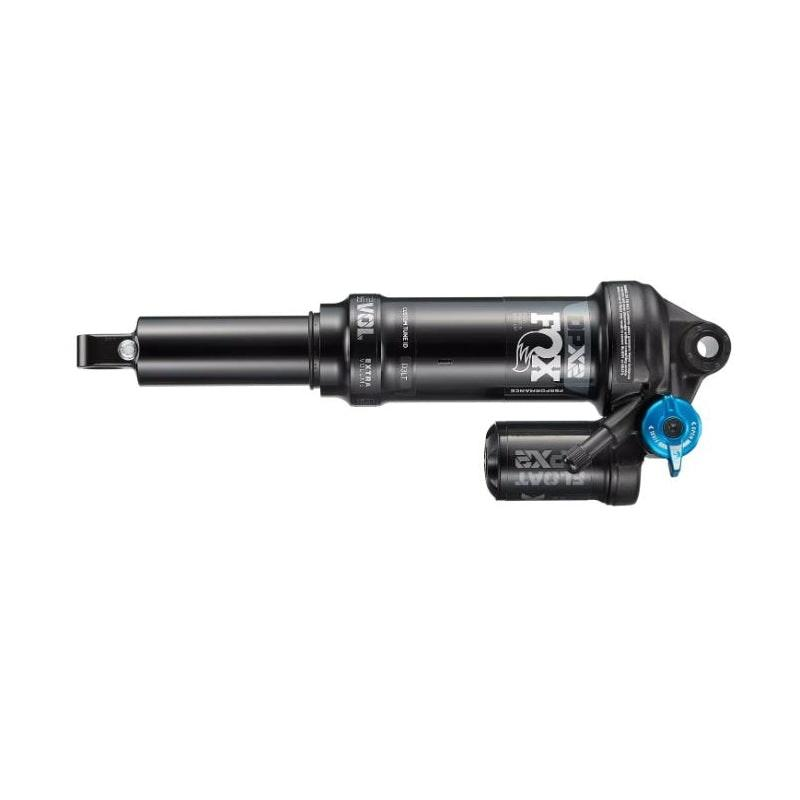 Suspension_Float_DPX2_Performance_RX_Trail_Tune_Evol_Air_Sleeve_3-POSITION_Adjustment_230X60MM