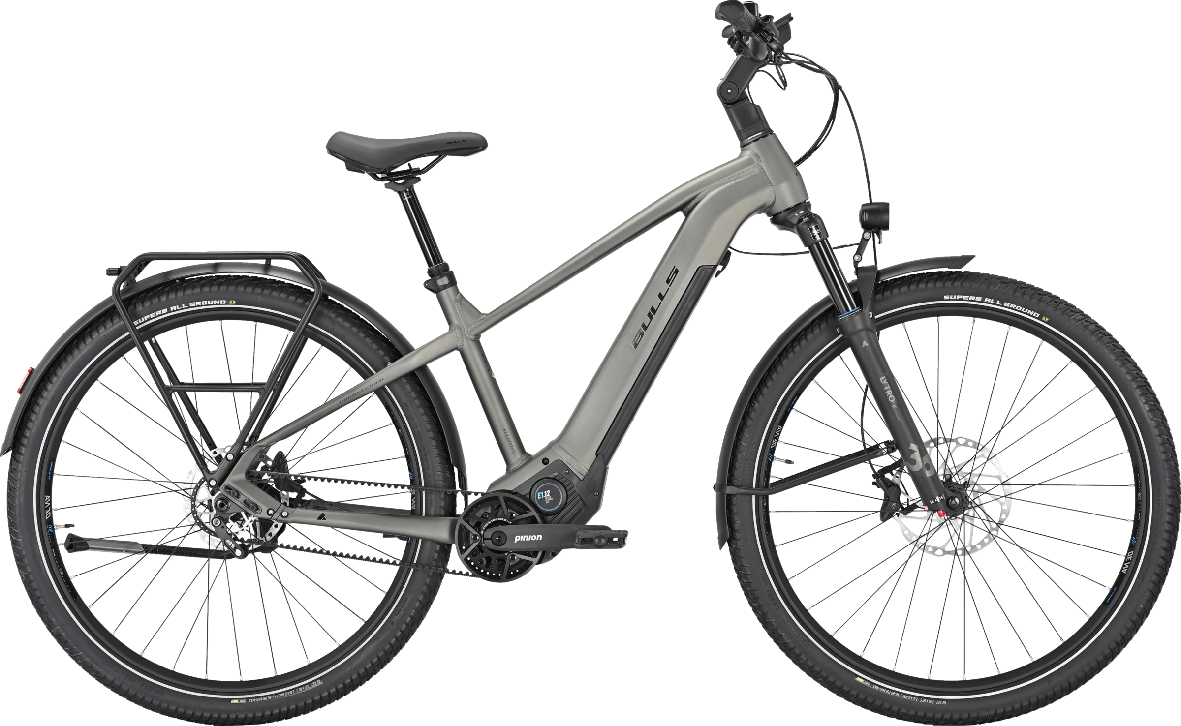 VUCA_EVO_X_1