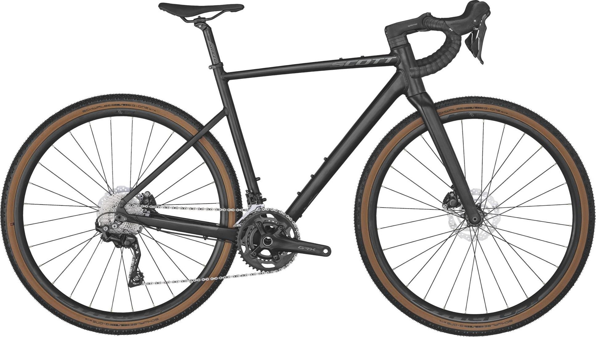 Speedster_Gravel_30