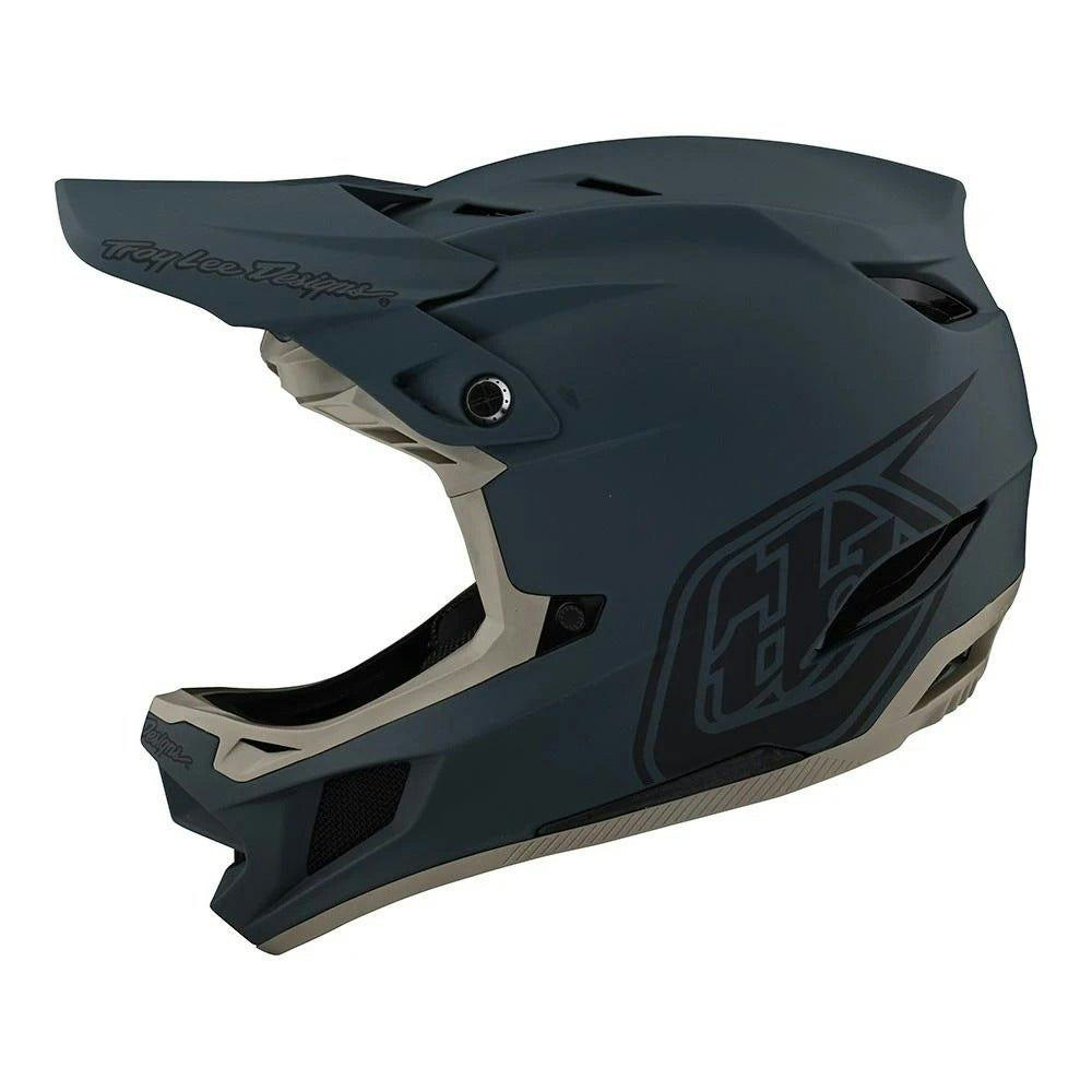 D4_AS_Composite_Full_Face_MTB_Helmet
