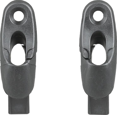 images.cdn.europe-west1.gcp.commercetools.com/078b97e9-ed31-4c81-baae-cdd44f3bf3c1/e62f69b6ca2dfa73281c-MKRTm_za