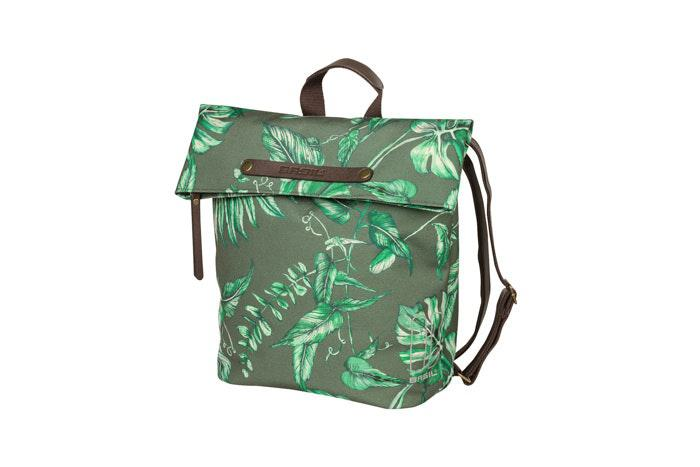 Ever-Green_Backpack,_14-19L,_Thyme_Green