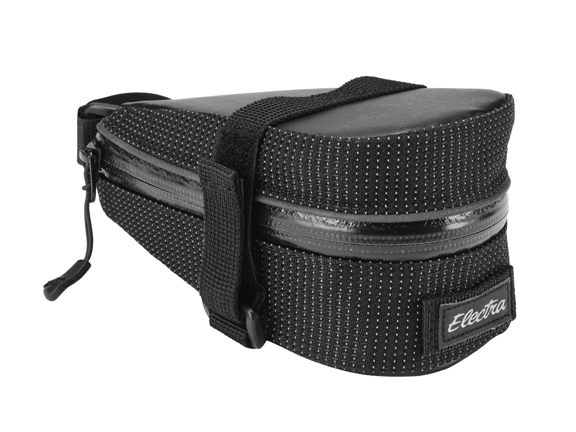 Reflective_Charcoal_Satteltasche