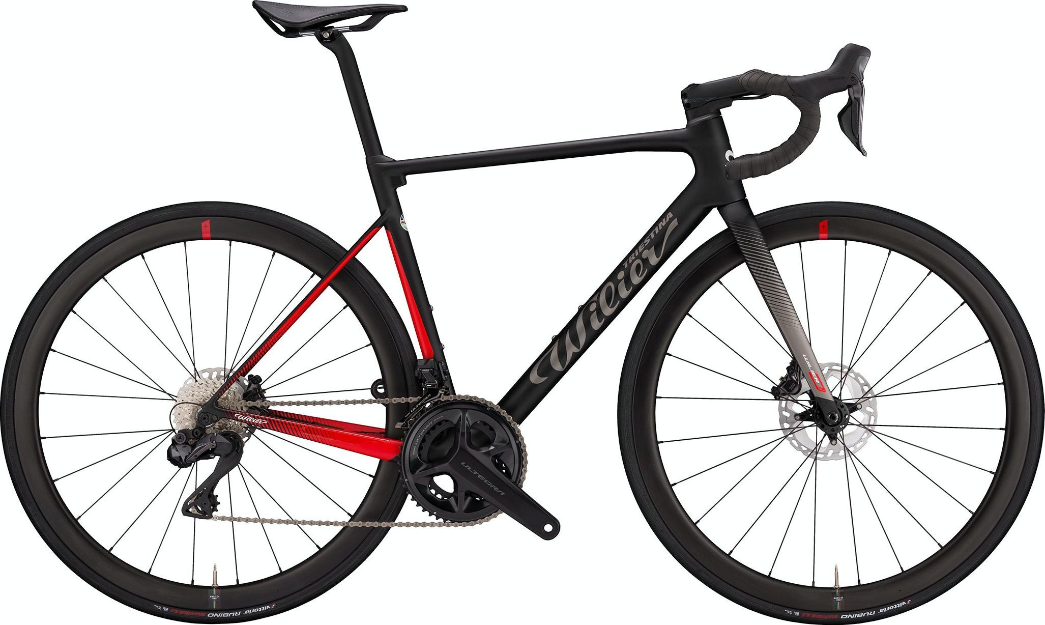 0_SL_Disc_Ultegra_Di2_NDR38