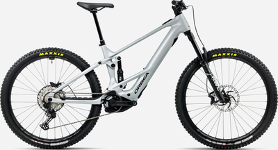 images.cdn.europe-west1.gcp.commercetools.com/078b97e9-ed31-4c81-baae-cdd44f3bf3c1/e645de1520e26080a312-ACV1xnWg
