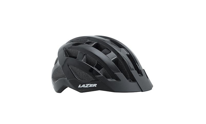 Compact_Helmet_Black