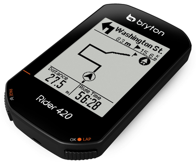 images.cdn.europe-west1.gcp.commercetools.com/078b97e9-ed31-4c81-baae-cdd44f3bf3c1/e656605e09be4b7d32ba-jSKLaOtl