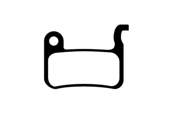 Discpad_Magura_Sm