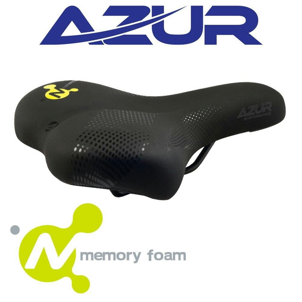 Zeta_Pro_Comfort_Saddle