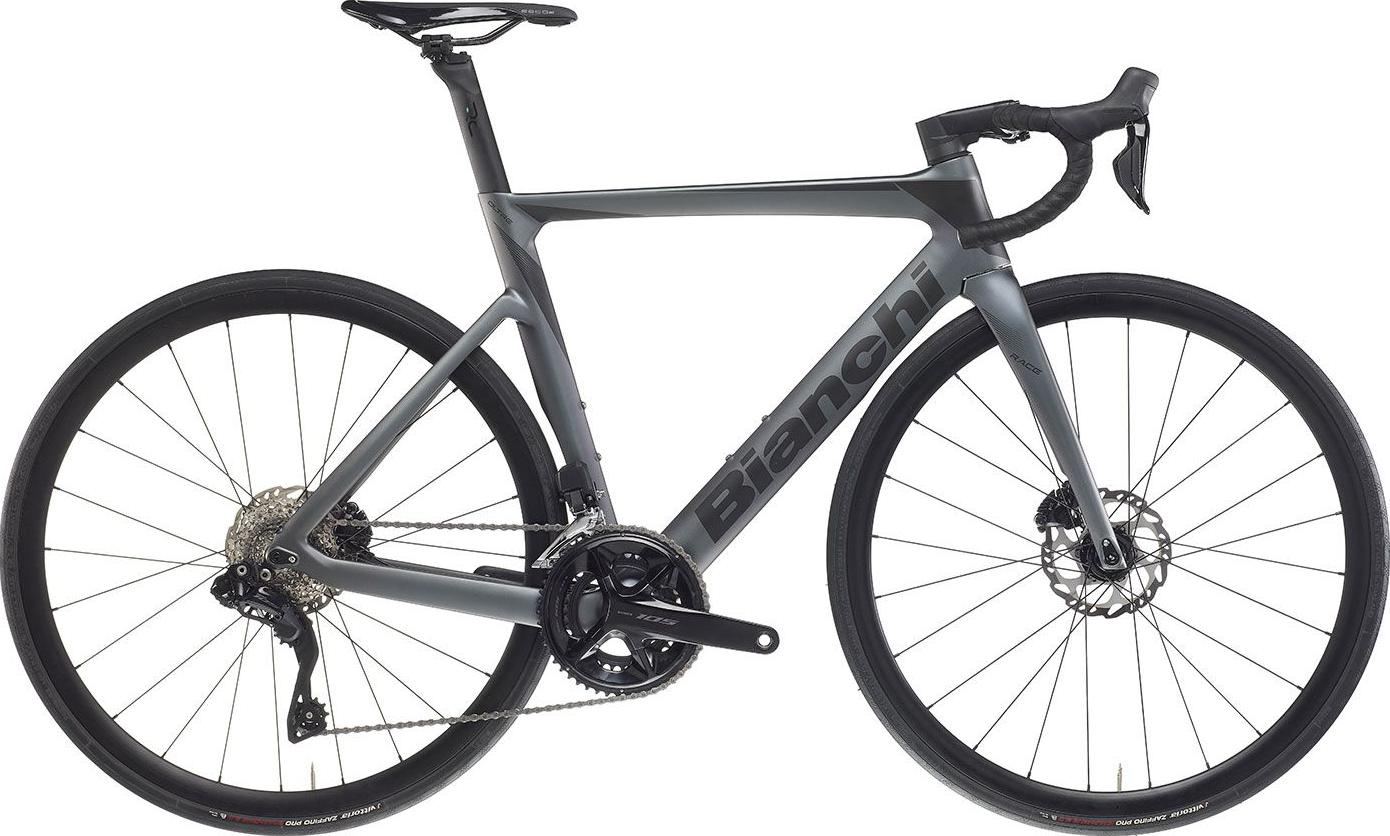 Oltre_Race_105_Di2