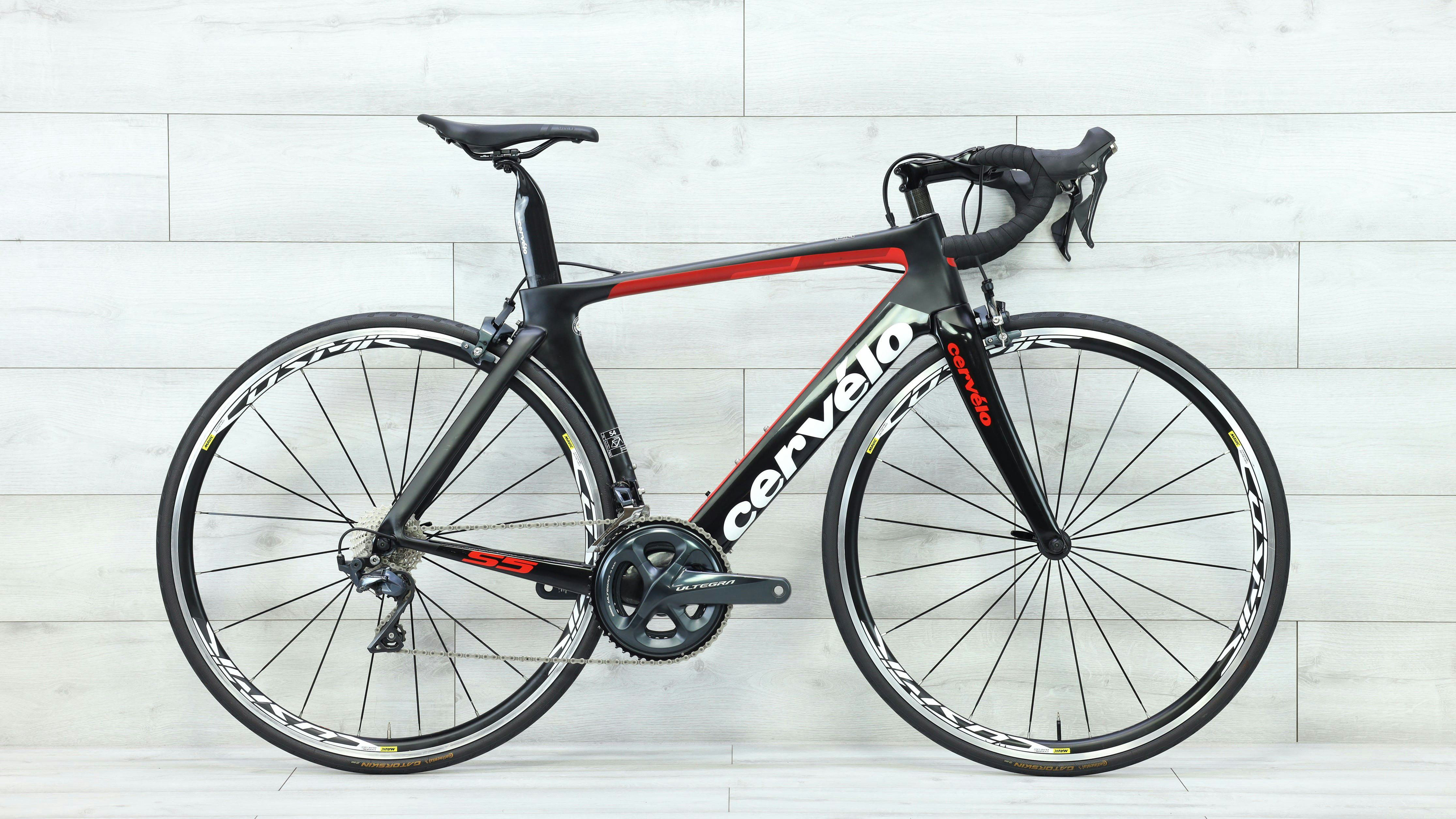 S5_Ultegra_Road_Bike_-_54cm