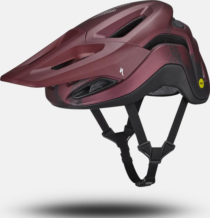 Ambush_2_Helmet