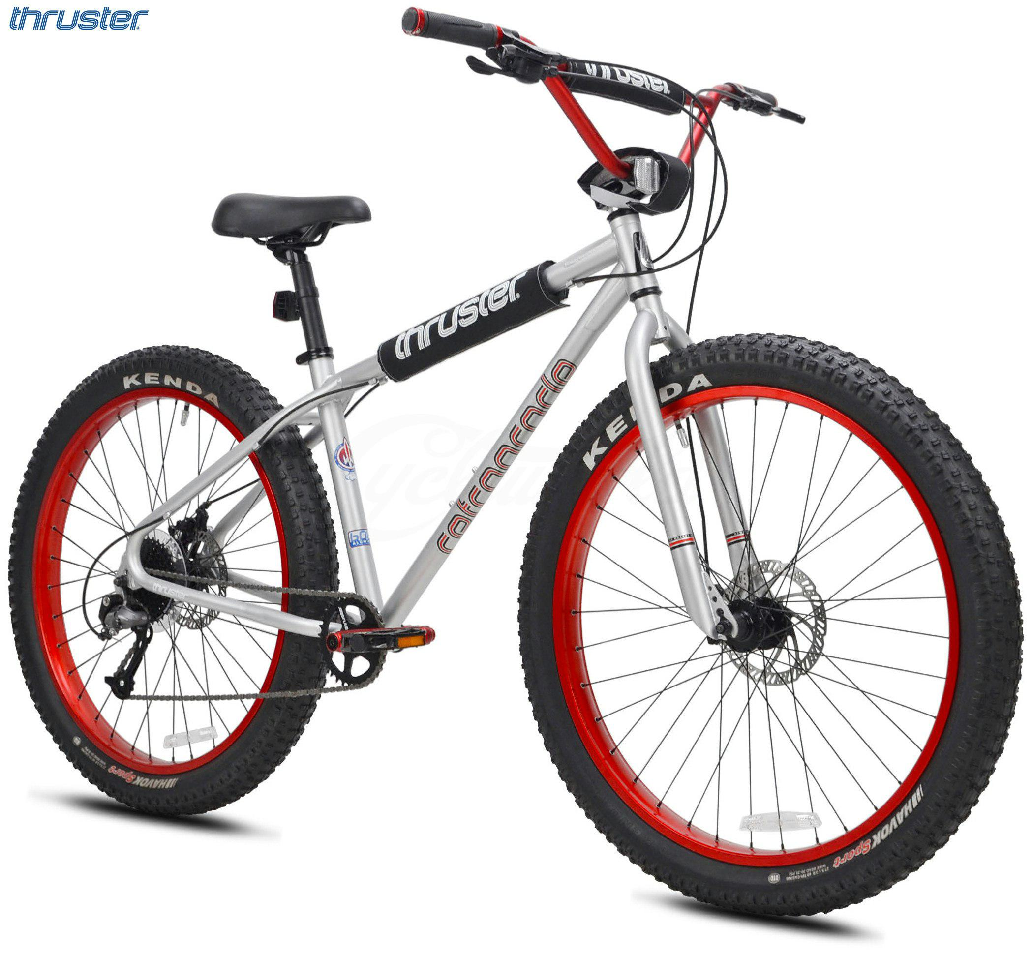 Thruster_BMX_Retrograde_27_-_Selling_Fast!_(Red,_24"+)