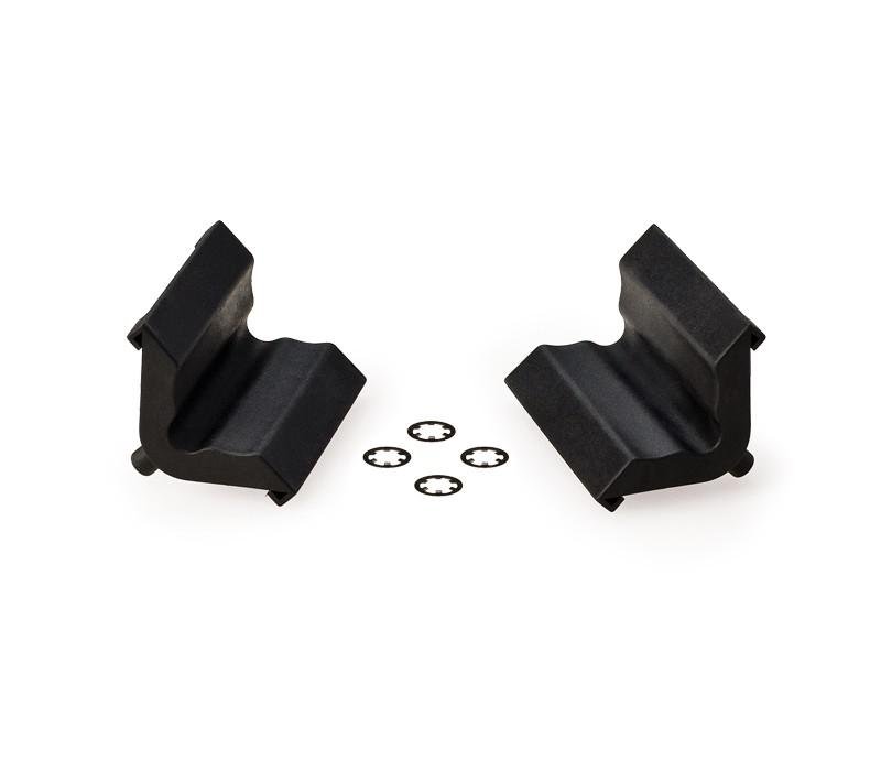 Replacement_Clamp_Covers_(1960)