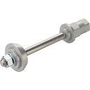 Pf41/46_Bottom_Bracket_Installation_Tool