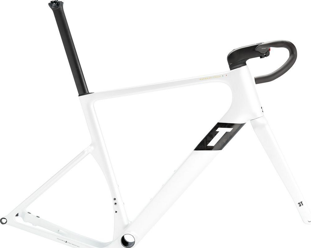RACEMAX_ITALIA_FRAMESET