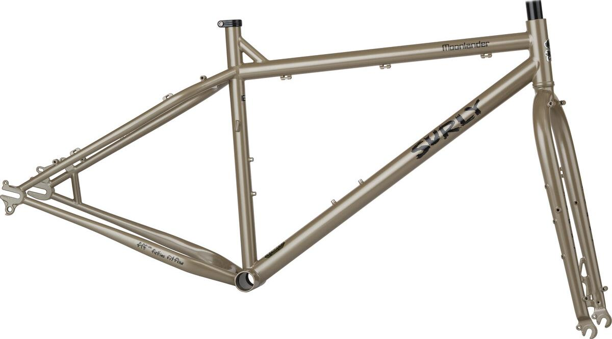 Moonlander_Fat_Tire_Bike_Frameset_-_24"