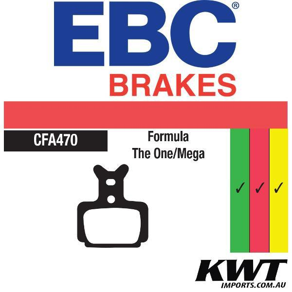 Ebc_Padr_Formula_One_Mega