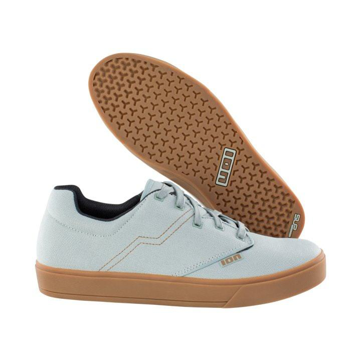 -_Shoes_Seek_unisex