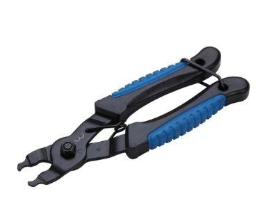 LINKFIX_CHAIN_LINK_TOOL