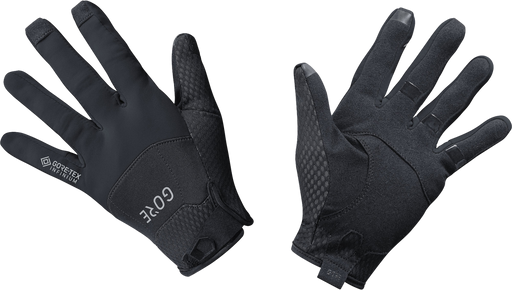 C5_Gtx_I_Gloves