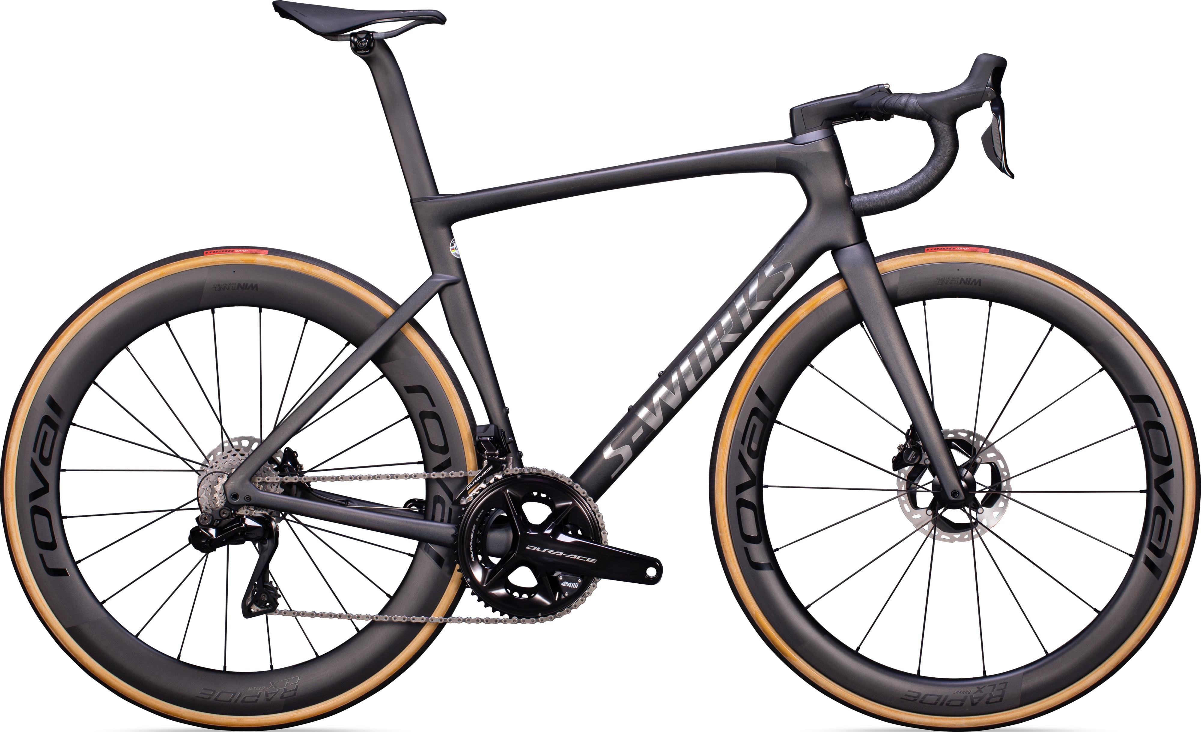 S-Works_Tarmac_SL7_Dura-Ace_Di2