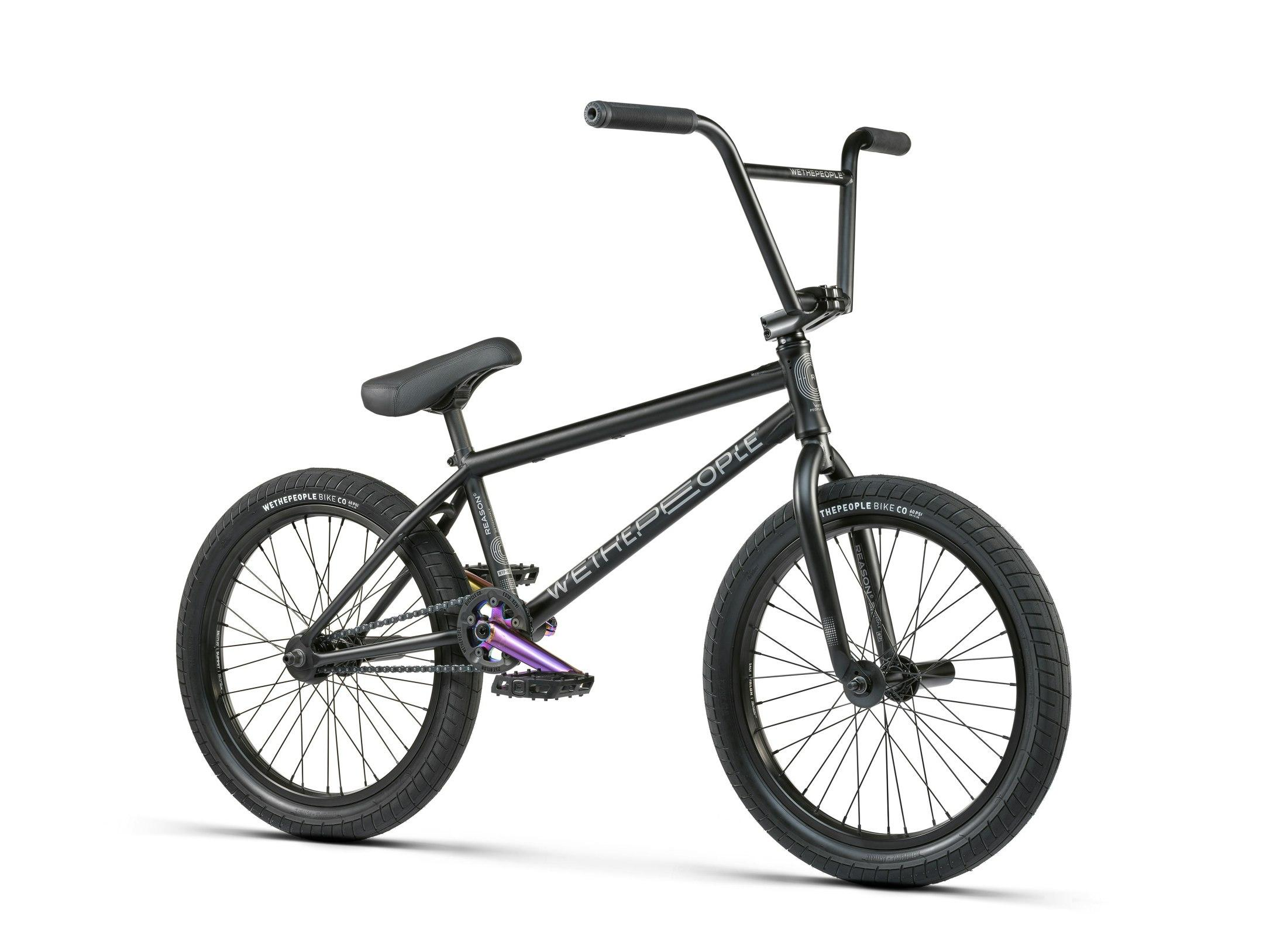 Reason_(Purple,_20"_-_20.9")