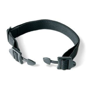 Standard_HRM_Replacement_Elastic_Strap_Regular