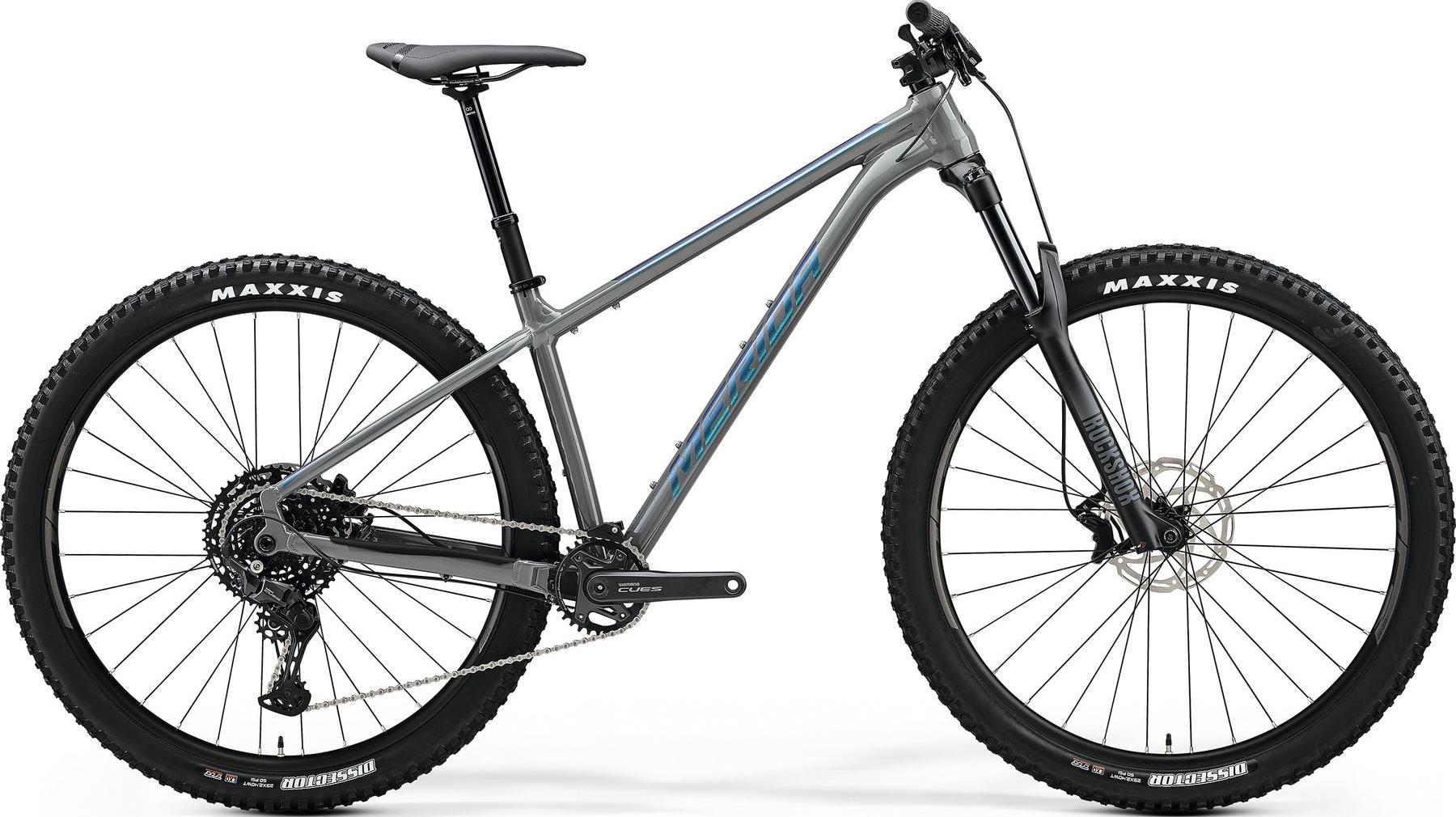 BIG.TRAIL_500