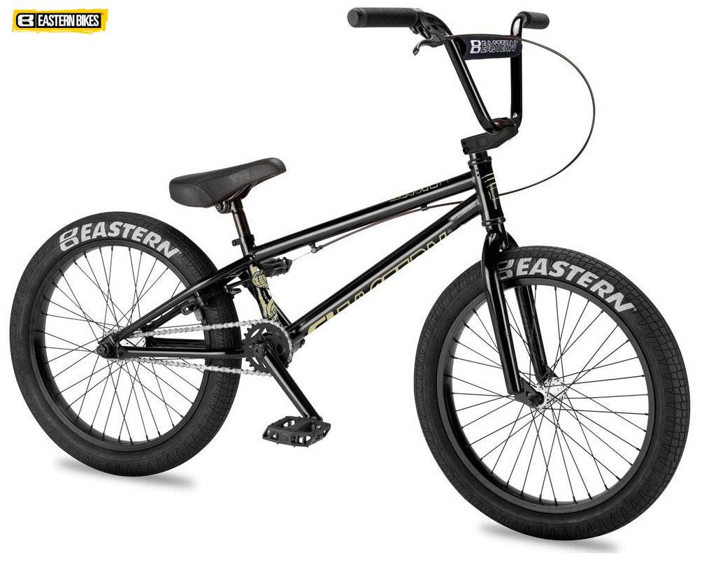 Cobra_BMX_-_Now_in_Store!_(Black,_20"_-_20.9")