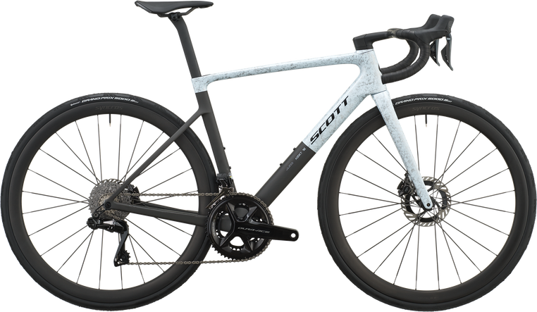 Scott Addict RC Pro 2027