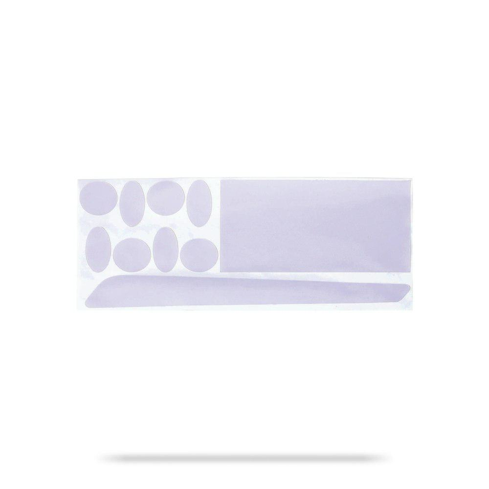 ClearSkin