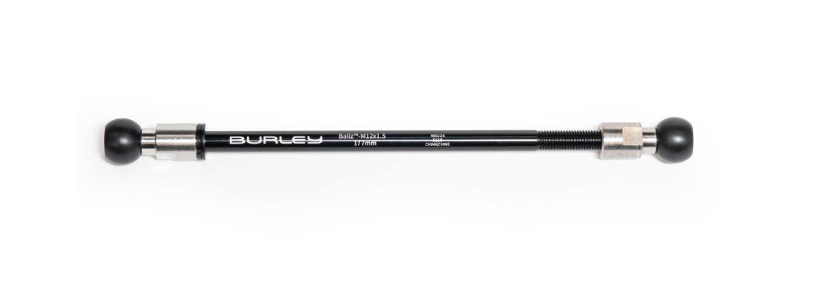Ballz_Thru_Axle_(177_x_12mm_-_12_x_1.5mm)