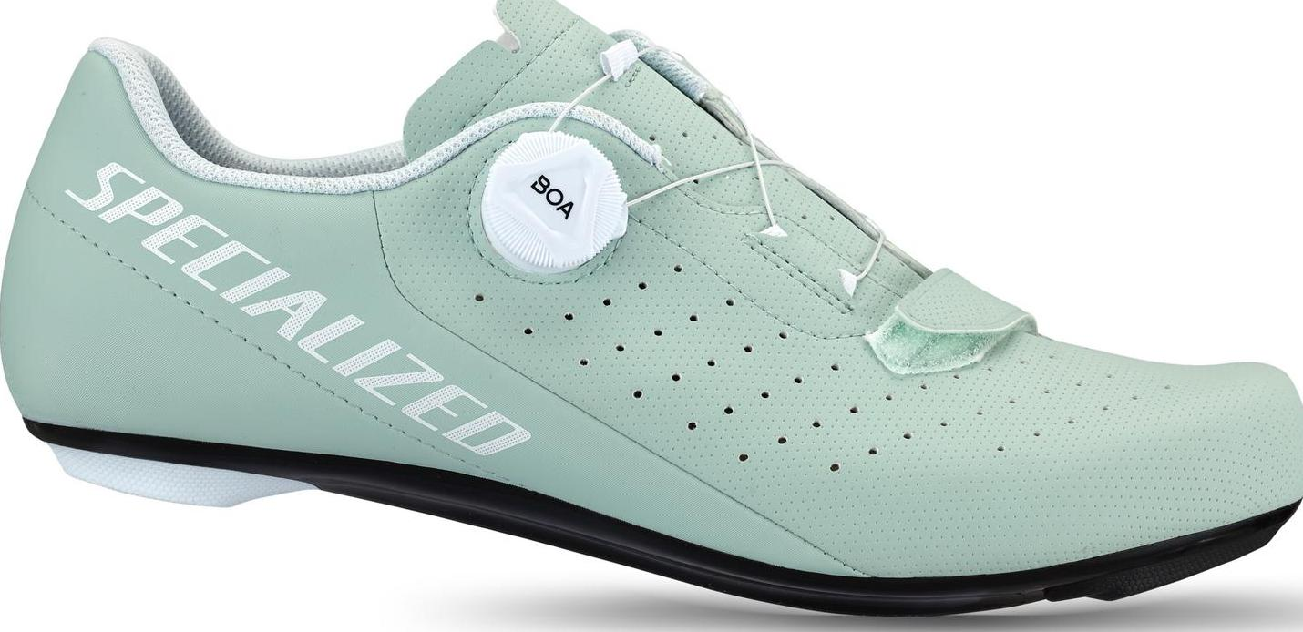 Torch_1.0_Road_Shoes