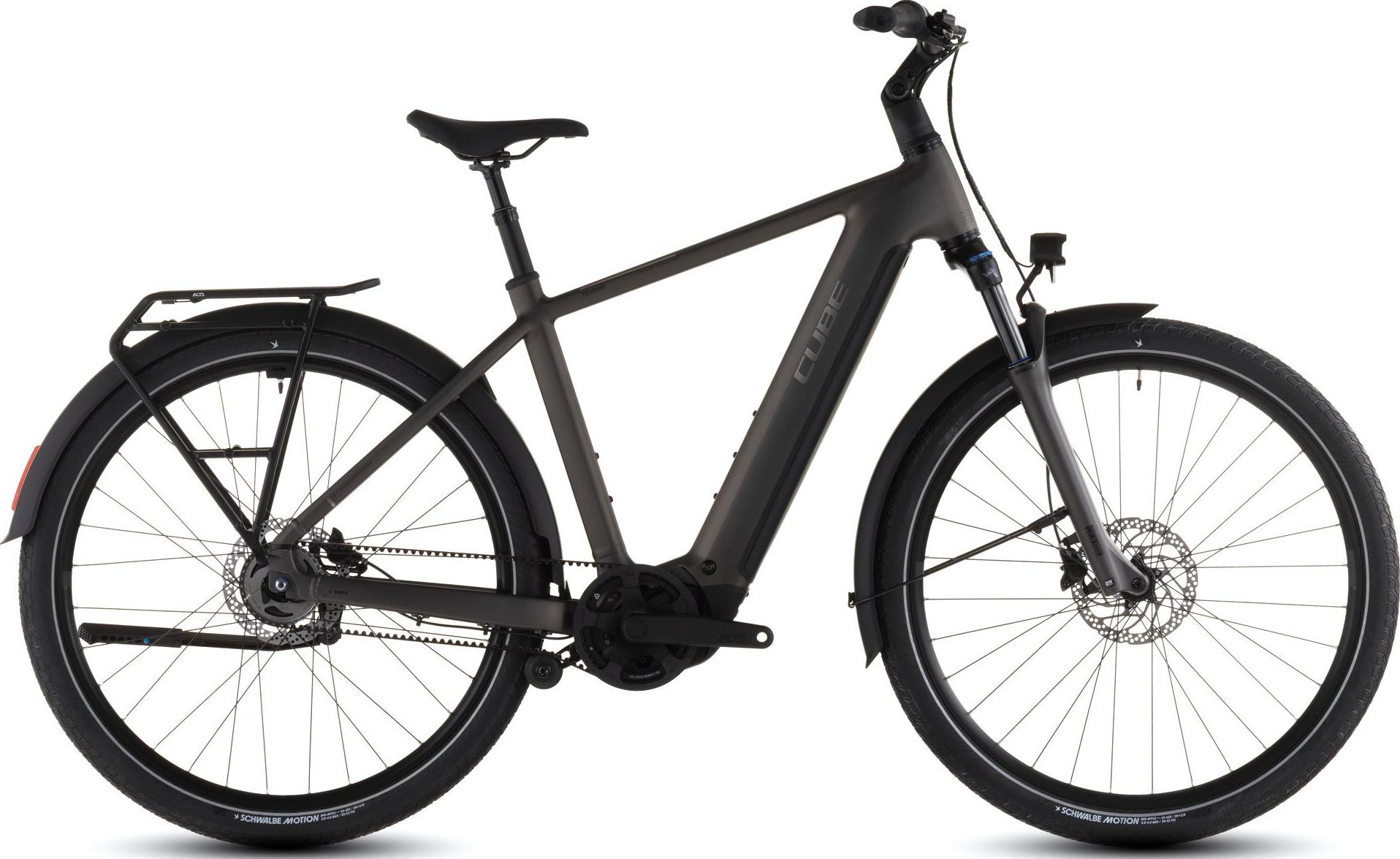 Touring_Hybrid_Comfort_SLX_800