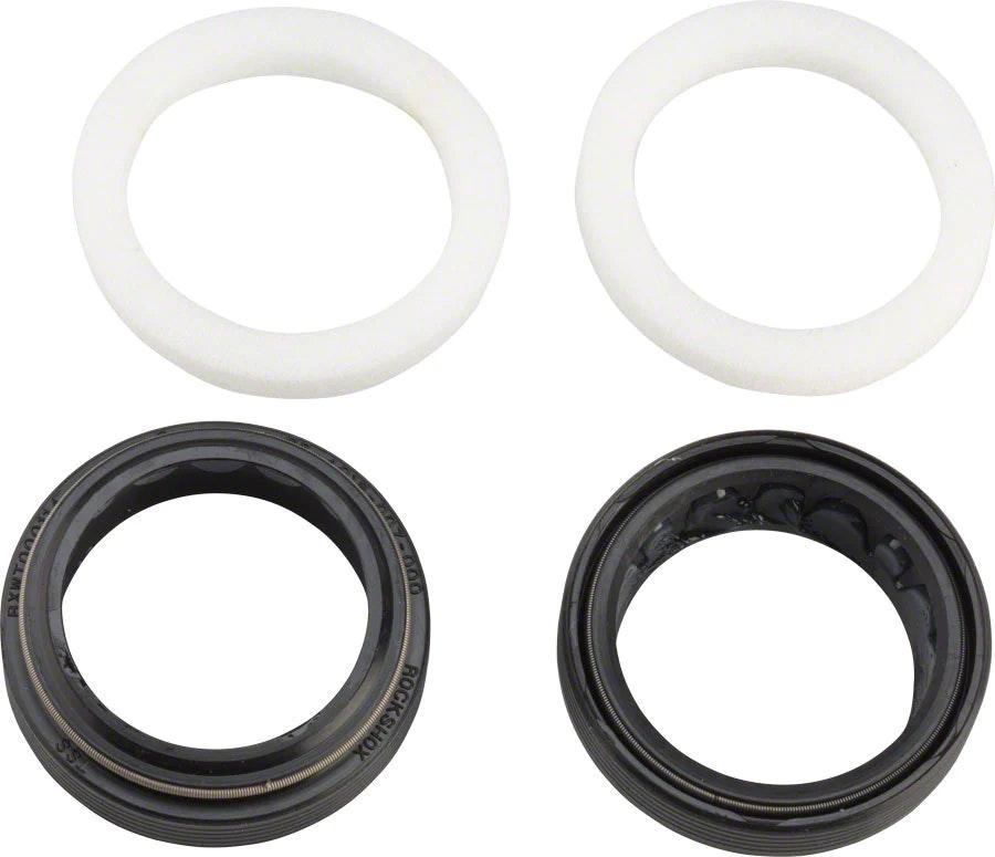 Bluto_32mm_x_41mm_Dust_Seal_5mm_Foam_Ring_...