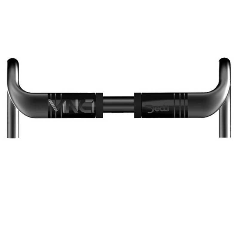 Vinci_Shallow_Handlebar