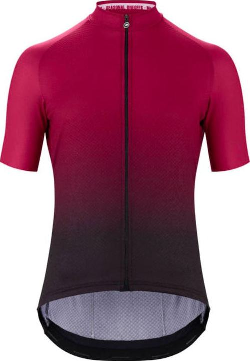 Mille_GT_Shifter_C2_Mens_SS_Jersey